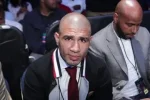 Miguel+Cotto+mcCMGNND1xjm_NEW.webp