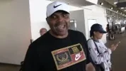CB_NEW.webp