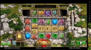 Capture 1036 (1024x567).webp
