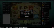 bandicam 2017-09-20 21-24-12-110.webp
