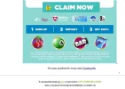 spam3.webp spam3.webp