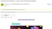 spam5.webp spam5.webp