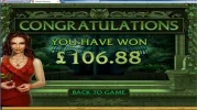 IRcolosseumsarahfeaturetotalwin178.1xbet.webp IRcolosseumsarahfeaturetotalwin178.1xbet.webp
