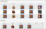 SWRcasinoaction27x4OAKofxmaspudmincepiesandsandwich153xbet.webp SWRcasinoaction27x4OAKofxmaspudmincepiesandsandwich153xbet.webp