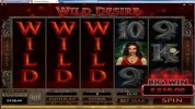 IRcolosseum86th3reelWD27x5OAKof10sand9s360xbet.webp
