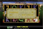 Magic mirror deluxe 2 3.webp