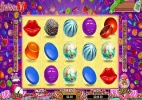 Sweet16x100_Sep17.webp
