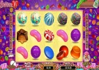 Sweet16x126_Sep17.webp