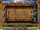 Golden Ark 1.webp