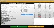 ice_screenshot_20170922-103144.webp