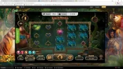 Screenshot (30).webp