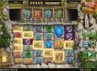 bonanza-32-spins.webp