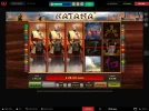Screenshot 2017-09-19 19.14.41.webp