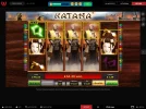 Screenshot 2017-09-19 19.17.11.webp