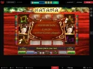 Screenshot 2017-09-19 19.17.21.webp