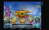 Cloud Quest.webp