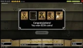 308x @27p.webp