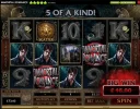 53x @30p.webp