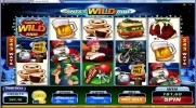 SWRUKcasinoclubexpandingwildsfeaturetotalwin302.66xbet.webp SWRUKcasinoclubexpandingwildsfeaturetotalwin302.66xbet.webp