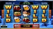 SWRUKcasinoclub27x5OAKofbeerandxmaspudding288xbet.webp SWRUKcasinoclub27x5OAKofbeerandxmaspudding288xbet.webp