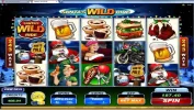 SWRUKcasinoclubexpandingwildsfeaturetotalwin312.33xbet.webp SWRUKcasinoclubexpandingwildsfeaturetotalwin312.33xbet.webp