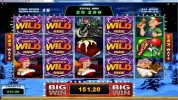 SWRUKcasinoclub18x4OAKofholly,motorbikeandxmaspud252xbet.webp SWRUKcasinoclub18x4OAKofholly,motorbikeandxmaspud252xbet.webp