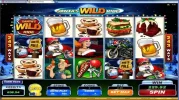 SWRUKcasinoclubtrailingwildsfeaturetotalwin376.5xbet.webp SWRUKcasinoclubtrailingwildsfeaturetotalwin376.5xbet.webp