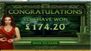 IRUKcasinoclubsarahfeaturetotalwin290.33xbet.webp IRUKcasinoclubsarahfeaturetotalwin290.33xbet.webp