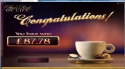 TFROLUKcasinoclubcoffeeandchocolatefeaturetotalwin146.3xbet.webp TFROLUKcasinoclubcoffeeandchocolatefeaturetotalwin146.3xbet.webp