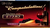 TFROLUKcasinoclubwineandcheesefeaturetotalwin121.3xbet.webp TFROLUKcasinoclubwineandcheesefeaturetotalwin121.3xbet.webp