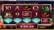 TFROLUKcasinoclubdouble5OAKofdiamonds100xbet.webp TFROLUKcasinoclubdouble5OAKofdiamonds100xbet.webp