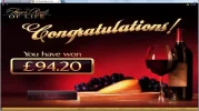 TFROLUKcasinoclubwineandcheesefeaturetotalwin157xbet.webp TFROLUKcasinoclubwineandcheesefeaturetotalwin157xbet.webp