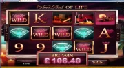 TFROLUKcasinoclub7x4OAKofdiamonds4OAKofwilds177.33xbet.webp TFROLUKcasinoclub7x4OAKofdiamonds4OAKofwilds177.33xbet.webp