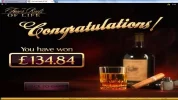 TFROLUKcasinoclubwhiskyandcigarsfeaturetotalwin224.7xbet.webp TFROLUKcasinoclubwhiskyandcigarsfeaturetotalwin224.7xbet.webp