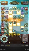 Screenshot_20170924-145532.webp