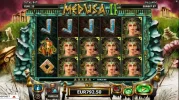 Medusa II 4.webp Medusa II 4.webp