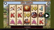 300 Shields 7.webp 300 Shields 7.webp