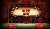 The Ninja.webp