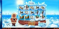 Arctic.webp