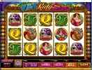 Fat Lady.webp
