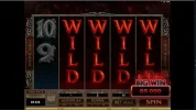 Immortal Romance 4.webp