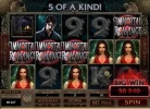 Immortal Romance 5.webp