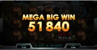 Jurassic 15.webp