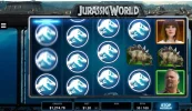 Jurassic World.webp