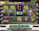 90x @27p.webp