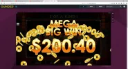 dunder_resized65_557x_Six_Acrobats_20170922.webp dunder_resized65_557x_Six_Acrobats_20170922.webp