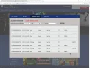 screeen shot of the 70 down page 1.webp