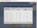 page 3.webp
