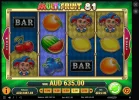 Multifruit 81.webp Multifruit 81.webp
