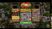Capture 1038 (1024x570).webp